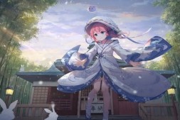 齐亚 Zia V0.5 PC+安卓AI汉化版【5G】