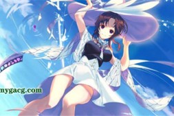 【黑暗经营SLG/中文/全动态】我的可爱妻子-v1.1.14f2 官方中文硬盘版【700M/更新/CV】