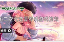 【欧美SLG/汉化/动态】青楼大公司 Brothel Megacorporation V0.23汉化版【PC+安卓/4.4G】