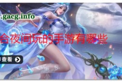 【欧美SLG/AIGPT汉化/3D】校园机密 Campus Confidential v0.17【PC+安卓/900M】