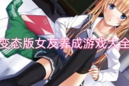 装甲恶鬼村正翼之梦+装甲恶鬼村正邪念篇 汉化版【5.7G】