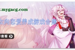 棋子的生活 A Wifes Life-v0.3.5 PC+安卓汉化版【3.1G】