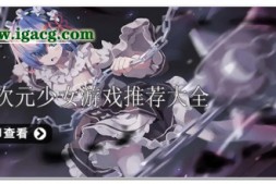 网络直播 Netori A Live-0.3 PC+安卓汉化版【1.2G】