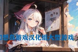【日系SLG/汉化/动态】伊势海妓院 Isekai Brothel V0.38 汉化版【PC+安卓/3.2G】