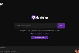 多次元社区|动漫爱好者资源交流社区