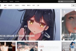 4399动画|国内外各种动画新番动画片免费在线观看网站