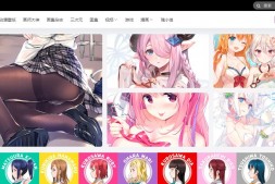 ACGOstSheets|分享动漫音乐和乐谱的社区网站