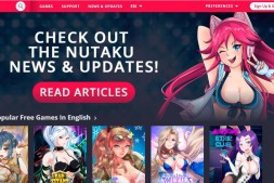 ACG次元-绅士游戏,GalGame游戏,acg次元皇族,小屋,ACG游戏,二次元,游戏,动漫,漫画,美图,资源分享 -  GalGame!