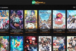 黄油下载 | 黃油作坊 好康刺激不要錢