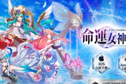 琉璃社|ACG动漫同人作品讨论社团