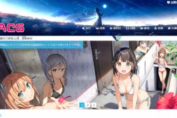 次元小镇|二次元综合资源分享网站