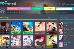 咪哩咪哩|好看的动漫在线网站