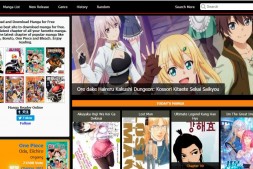 风车动漫|上万集高清晰画质的在线动漫免费播放