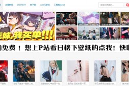 ACG情报屋|中文动漫情报网