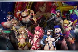 同手村导航|二次元ACG导航网站