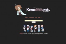 模拟豆游戏论坛|综合游戏资源与动漫资源最年轻的论坛