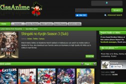 妖次元|音乐、萌图、动漫资源资讯网站