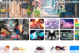 NicoNico|日本最大的弹幕视频平台