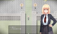 Steam轮回寝取RPG《艾蜜莉的堕落轮回》9/25繁中版发售, NTR快感叠加的AVANTGARDE名作