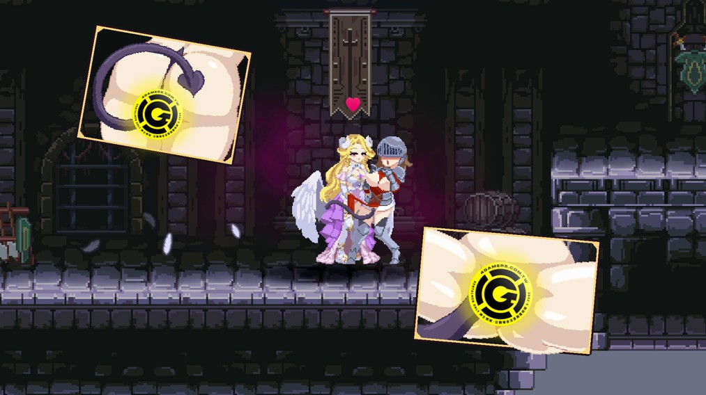 萤幕撷取画面2025-09-23 132551