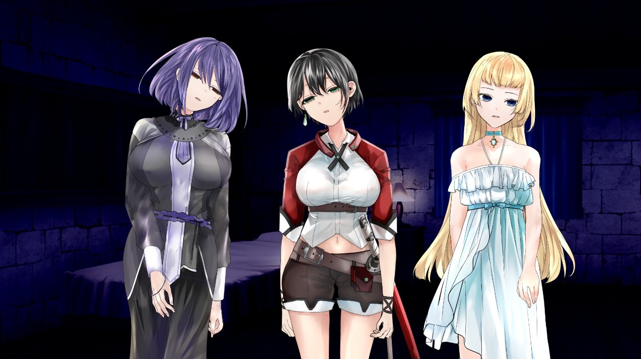 84e6190cb480f00557bbe8fceecf99e7