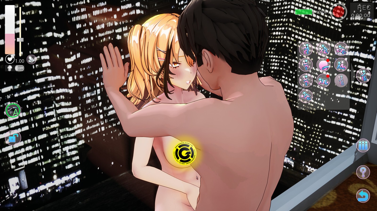 萤幕撷取画面2025-09-29 130523